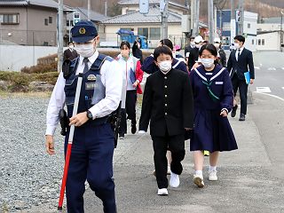 0419