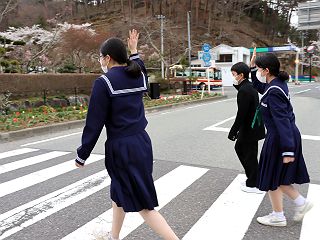 0419