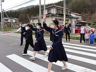 0419