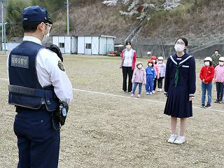 0419
