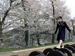 0420