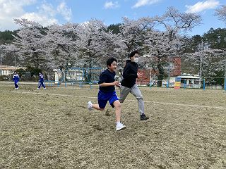 0419
