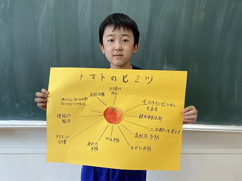0420