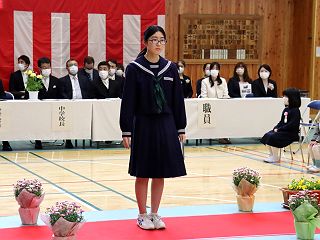 0421