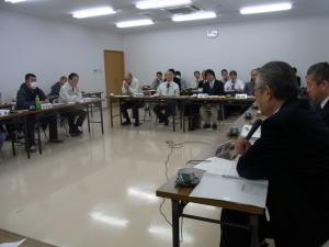 第4回検討委員会その１