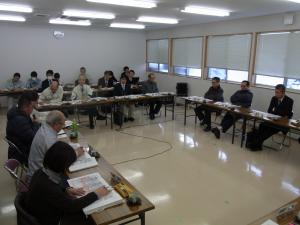 第4回検討委員会その２