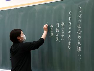 0426