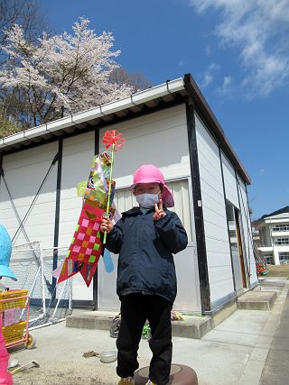 0422