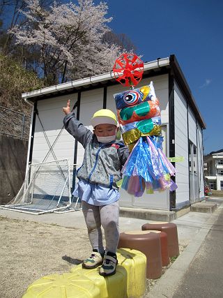 0422