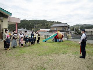 0428