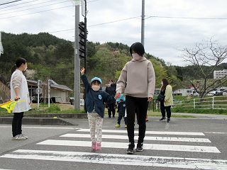 0428