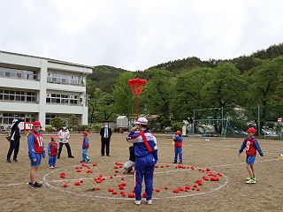 0517