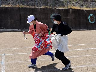 0518