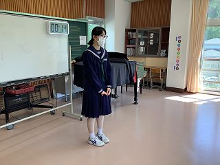 0518