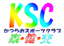 クラブロゴの画像