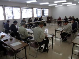 第5回検討会画像その１