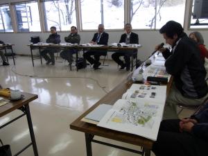 第5回検討会画像その2