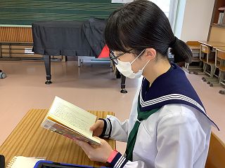 060703