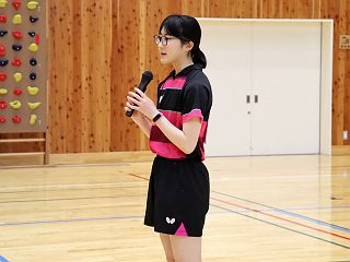 060810