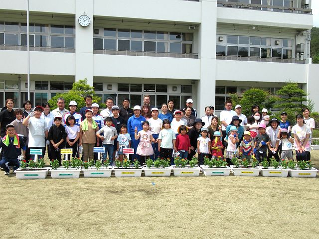 061616