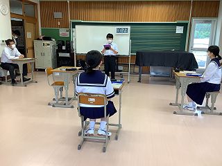 062305
