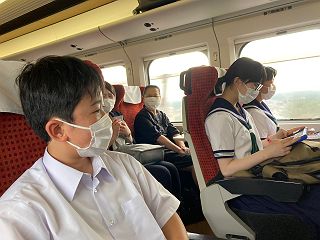 062801