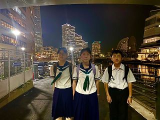 062818
