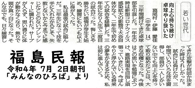070421