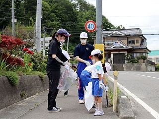070807