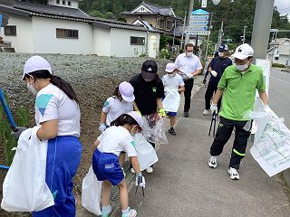 070808