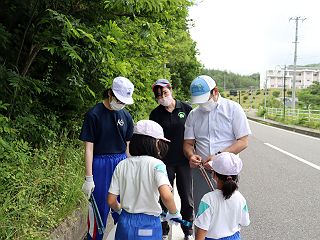 070809