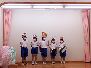 070801