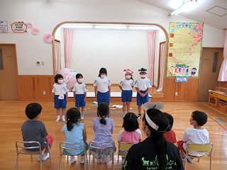 070805