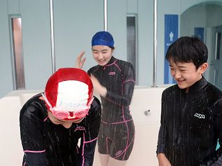 071330
