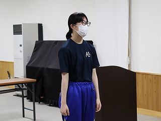 07134a