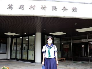 071402
