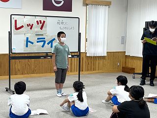 070801