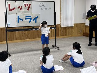 070803