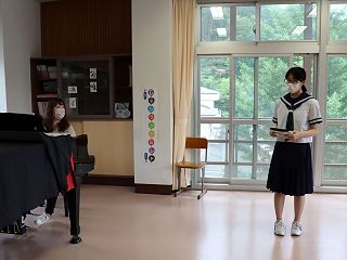 071513