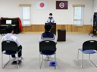 072038