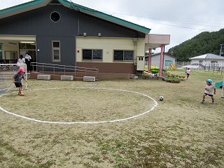 071304