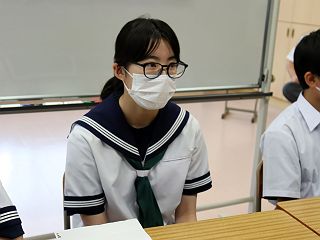 080401