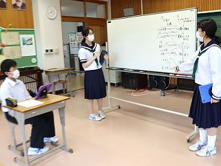092613