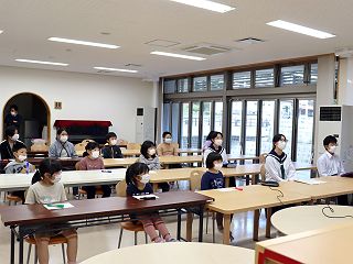 092820