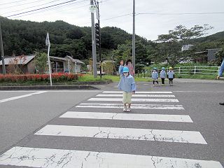 092104