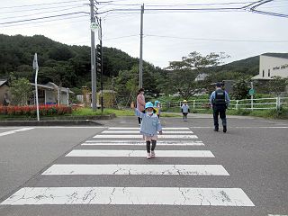 092105