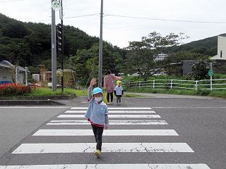 092106
