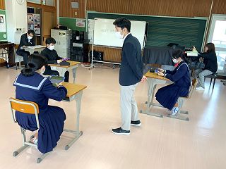 100406
