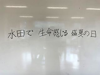 100408