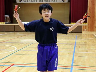 100608